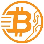Bitcoin Swift (BTC3) logo