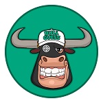 BullGuess (BULLGS) logo