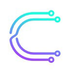 Cysic (CYS) logo