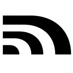 Dabba Network (DBT) logo