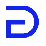 DeFi Pool logo