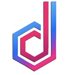 Dynamo Protocol (DYNAMO) logo