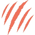 KeetaAI (KEETA) logo