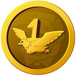 Liberlaunch Labs logo