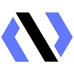 Nethara Labs logo