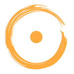 OneBalance logo