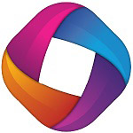 Qualoo Network (QXT) logo