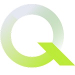 Qzino logo