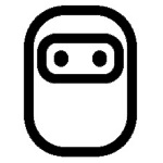 RICE AI (RICE) logo