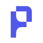 Rho Labs logo