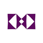 Rome Protocol logo