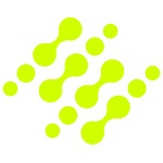 Titan Network (TNT) logo