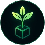 Verdra (VERDRA) logo