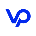 VirPay logo