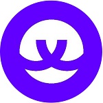 WeWake logo