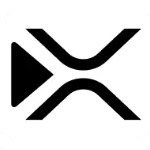 XRPL EVM logo