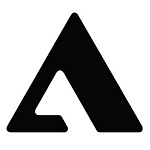 1delta logo
