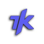 7K Aggregtor logo