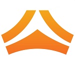 Artura logo