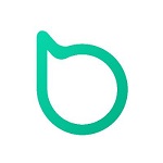 Beleaf logo