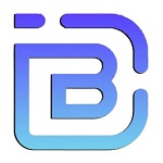 ByBarter logo