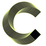 Canton Network (Digital Asset) CC logo