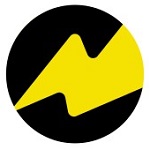 Creator logo