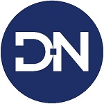 DigNow logo