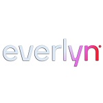 Everlyn logo