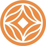 GAIB logo