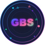 GamesBuySell logo