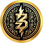 International Bitcoin Virtual Machine logo