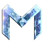 Mirror Chain logo