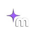 Moontask logo