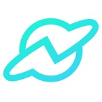 Novastro logo