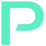 Pascal Protocol logo