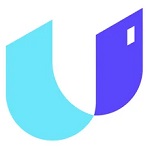 Unitas logo