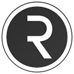 R0AR logo
