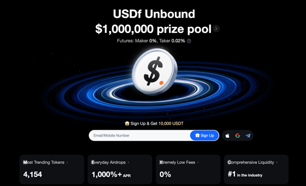 ArbitrageScanner PR-3