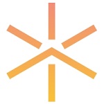 AtlasOra (AORA) logo