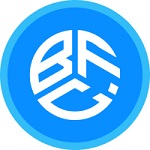 BetFi logo