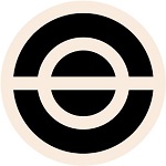 Brevis logo