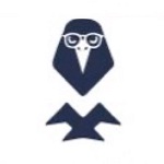 Crowdwisdom360 (WISD) logo