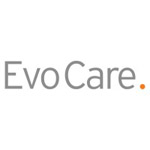 EvoCare logo