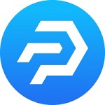 FacilPay logo