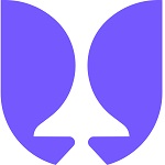 Flying Tulip logo