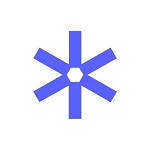 Glint Analytics (GLNT) logo