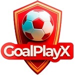 Goal Play logo