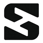 HyperSui (HYPESUI) logo