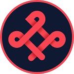 Independent Protocol Infrastructure logo